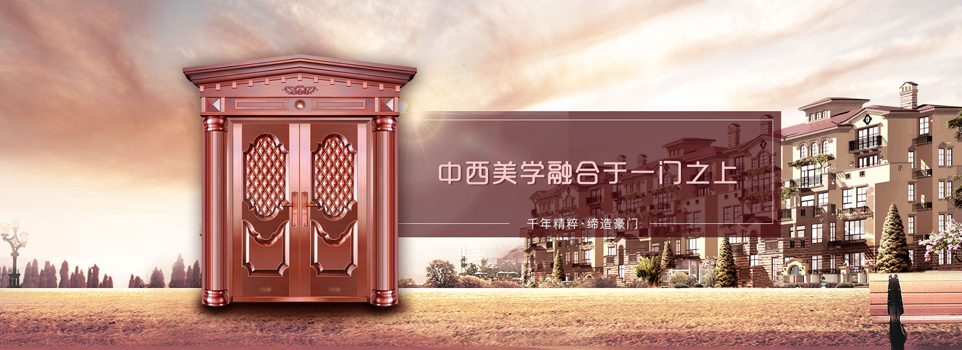 定制好色先生TVAPP下载