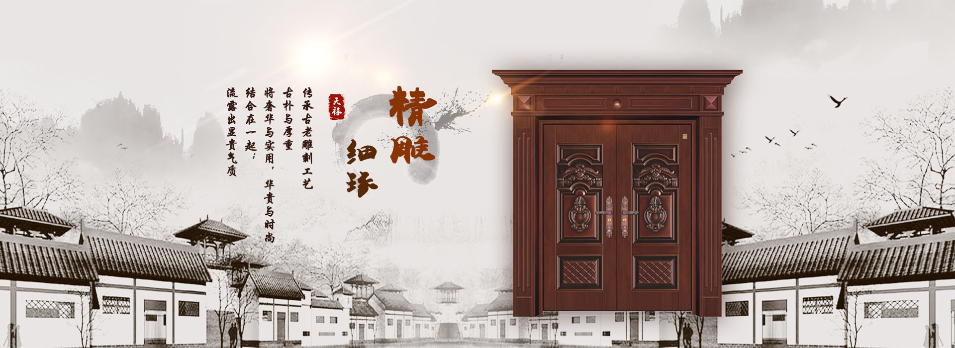 富阳好色先生TVAPP下载